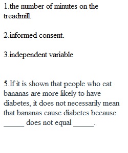 Quiz 2